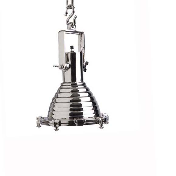 Подвесной светильник Eichholtz Lamp La Marina