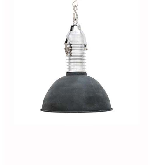 Подвесной светильник Eichholtz Lamp Manchester