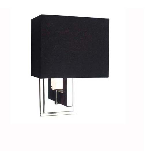 Бра Eichholtz Lamp Wall Balthazar