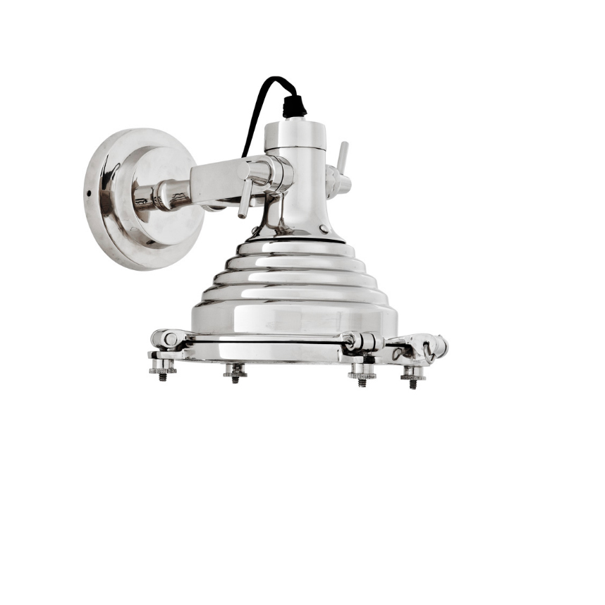 Eichholtz Lamp Wall Maritime