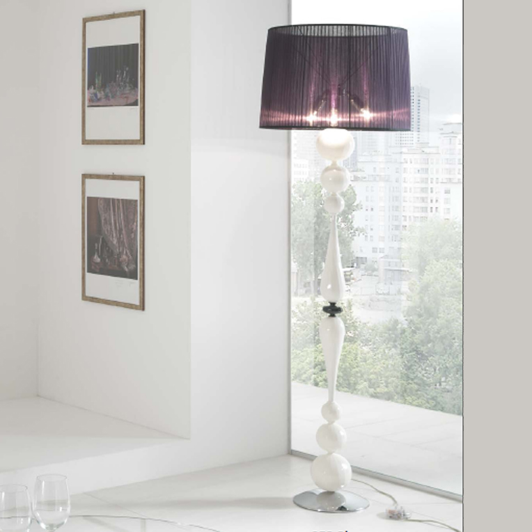 Торшер Cangini&amp;Tucci Lampade 653.3L