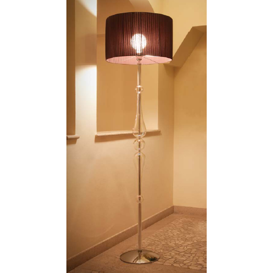 Торшер Cangini&amp;Tucci Lampade LU1095.1L