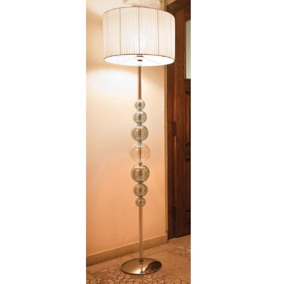 Торшер Cangini&amp;Tucci Lampade LU1096.1 L