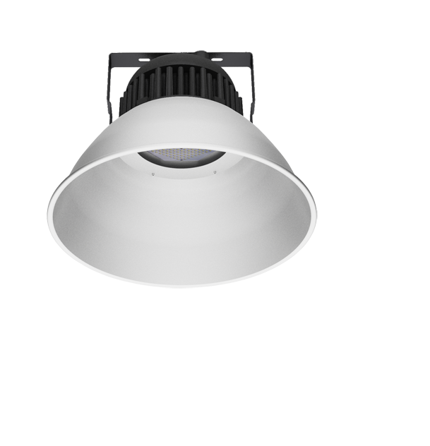 Подвесной светильник Vivo Luce Melancolico G3 LED 120