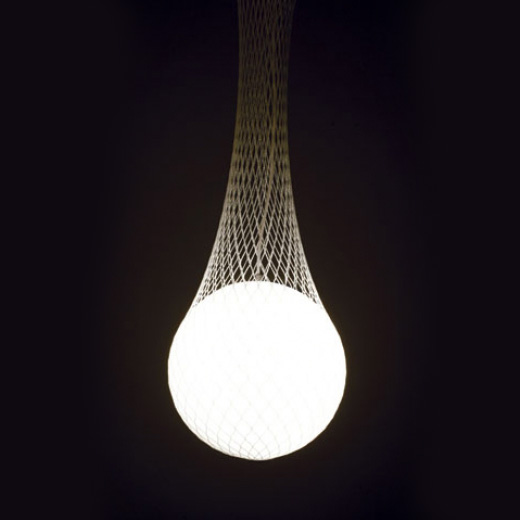 Подвесной светильник Formagenda NETWORK