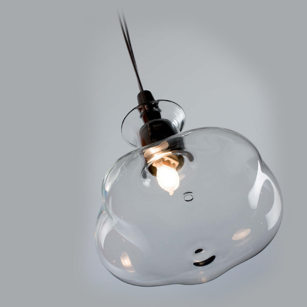 Подвесной светильник Cangini&amp;Tucci Nuvola 953.1L