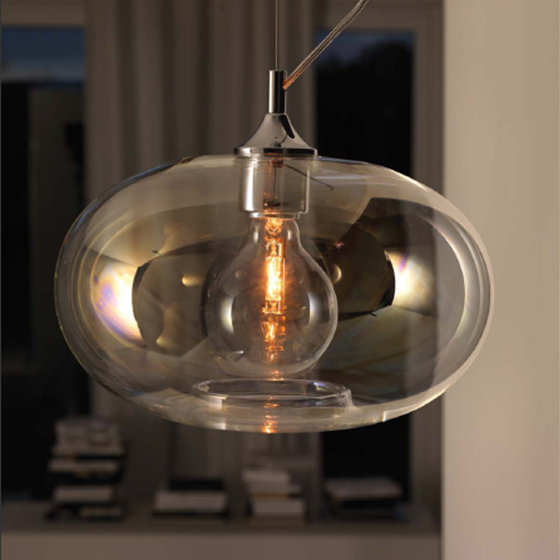 Подвесной светильник Cangini&amp;Tucci Parigi GIG1213.1L