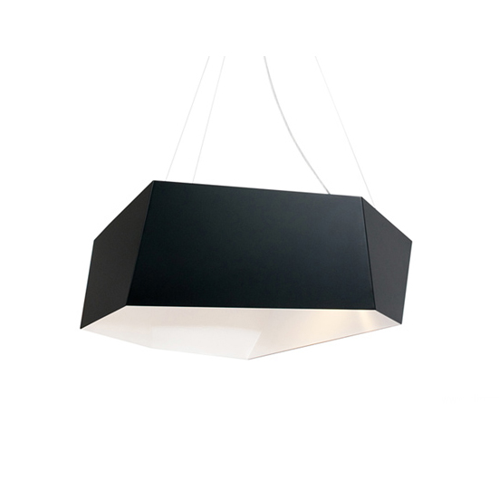 Подвесной светильник Climar Queen