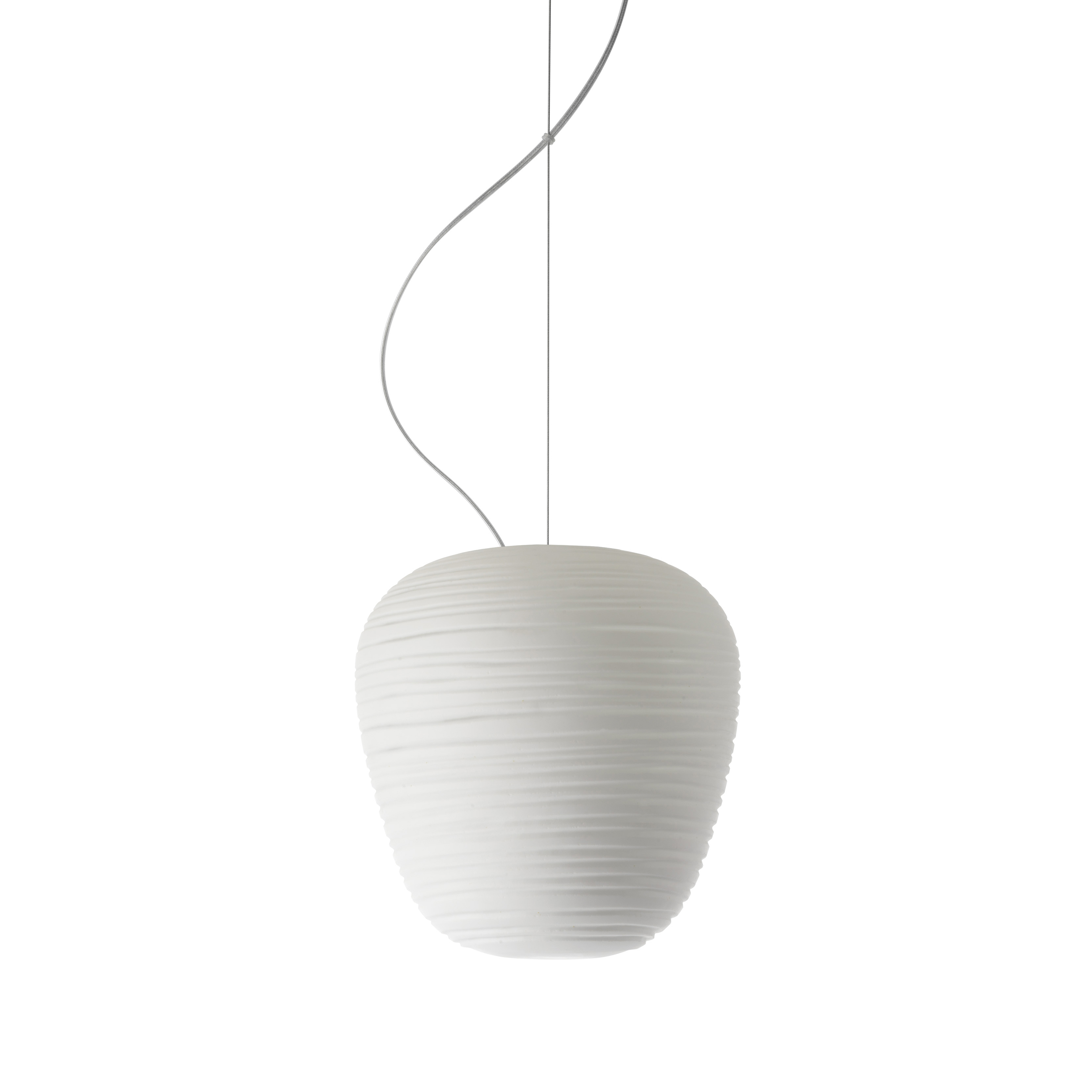 Подвесной светильник Foscarini Rituals 3 suspension