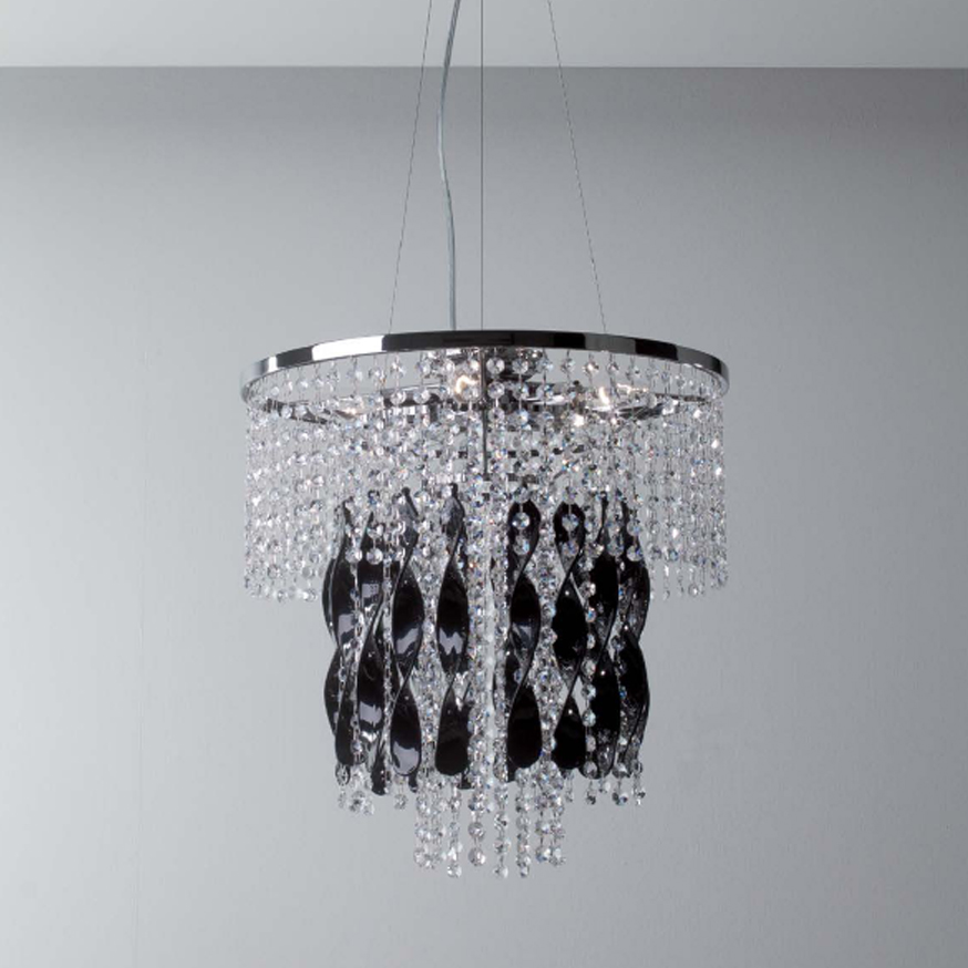 Подвесной светильник Cangini&amp;Tucci Royal 1113.6L