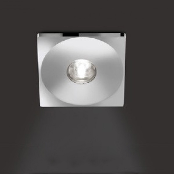 Aureliano Toso SD 023