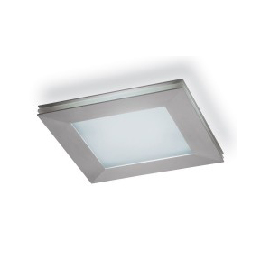 Потолочный светильник Vibia Sandwich 4411