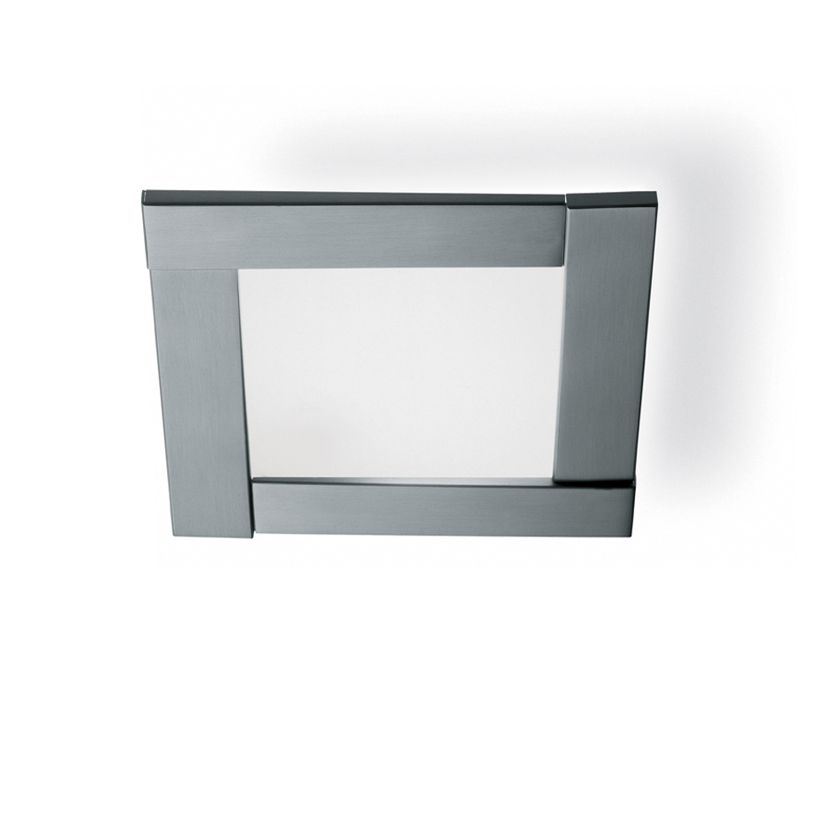 Потолочный светильник Vibia Tecto 4354