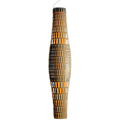 Подвесной светильник Foscarini Tropico Vertical