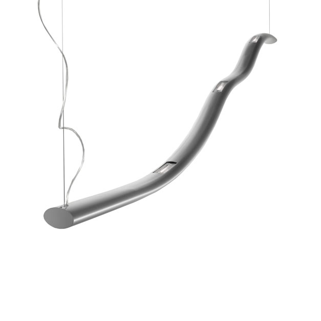 Подвесной светильник Foscarini Wave