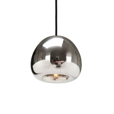 Подвесной светильник Tom Dixon Void Mini