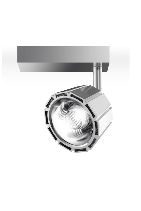 Artemide Architectural Airlite Ceiling stable