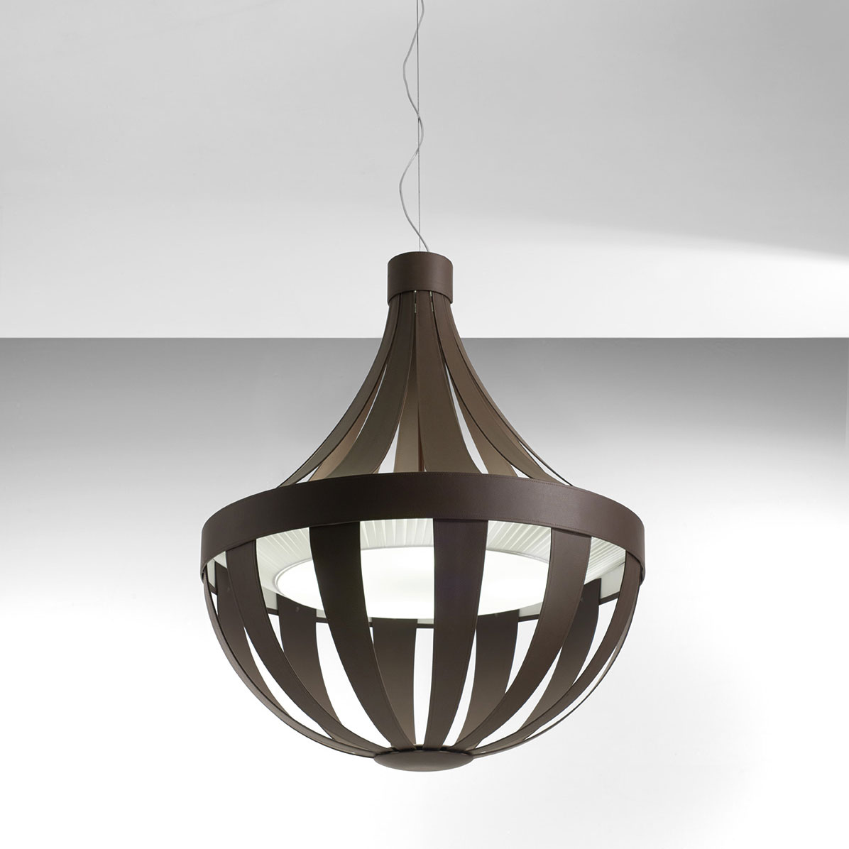 Люстра Axo Light (Lightecture) ANADEM SPANA150E27