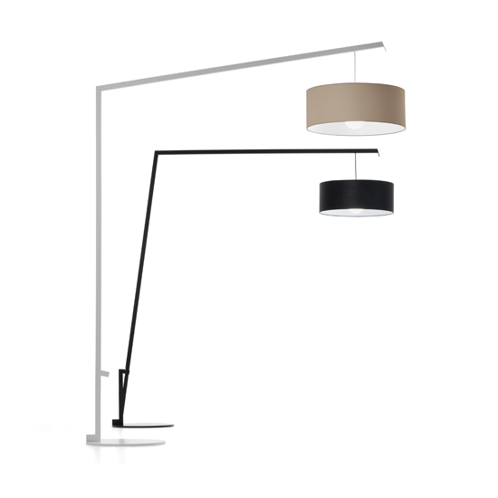 Торшер Modo Luce Angelica