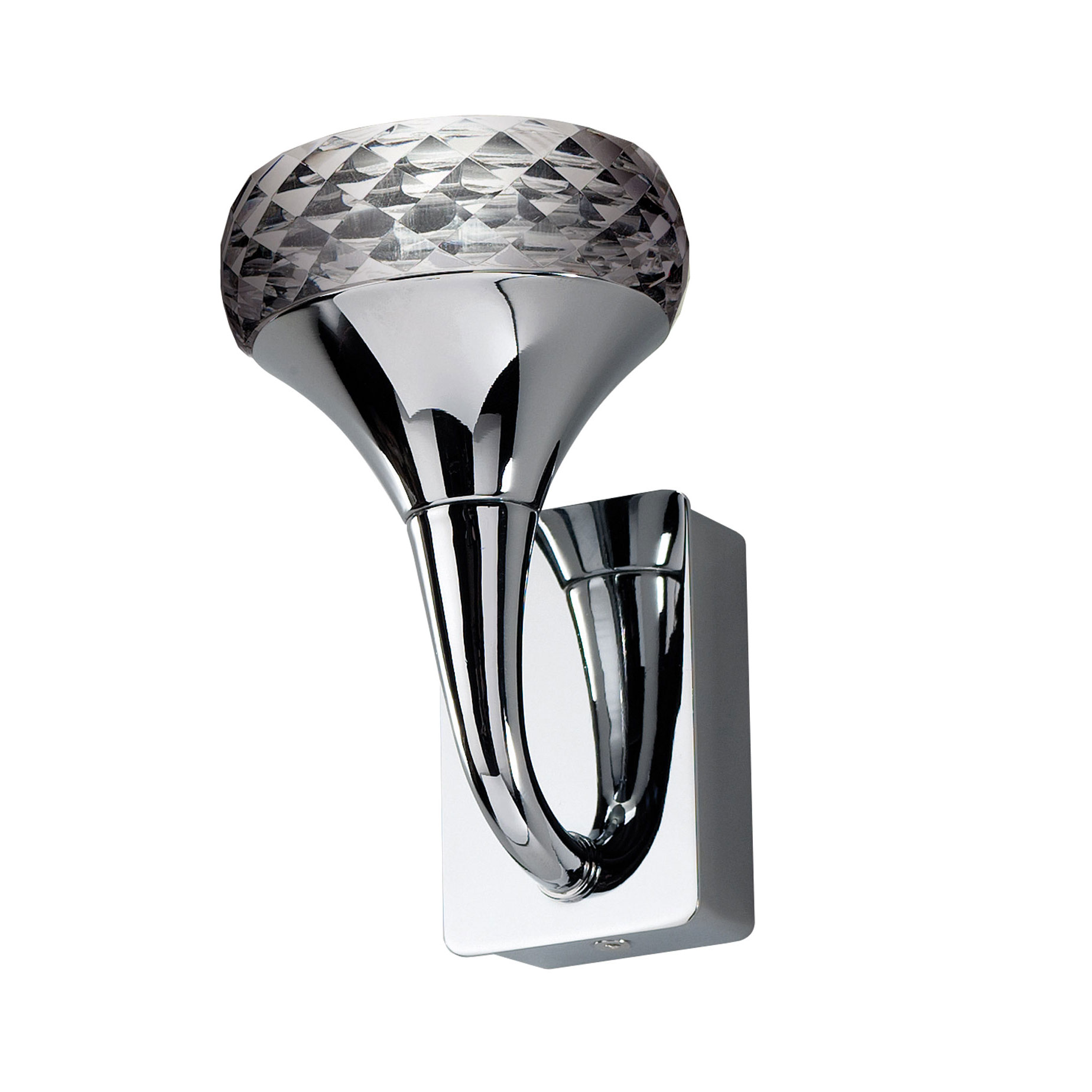 Axo Light FAIRY APFAIRYX