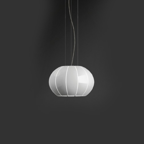 Подвесной светильник Vibia Citrus 0105