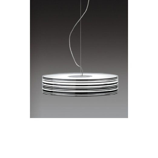 Подвесной светильник Vibia Code 2103