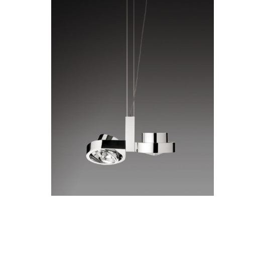 Подвесной светильник Vibia Corner 8125