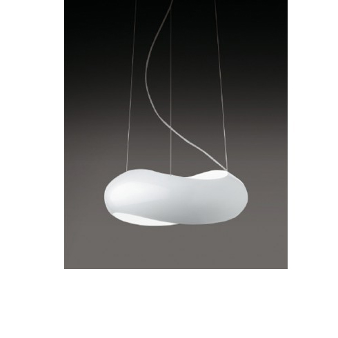 Подвесной светильник Vibia Infinity 2021