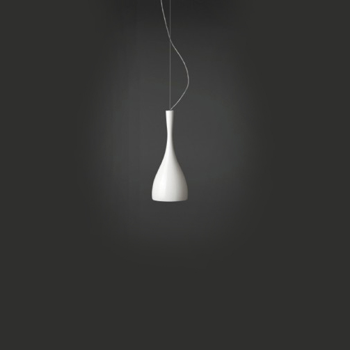 Подвесной светильник Vibia Jazz 1336