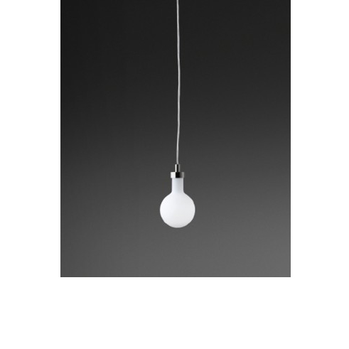 Подвесной светильник Vibia Nobel 2067