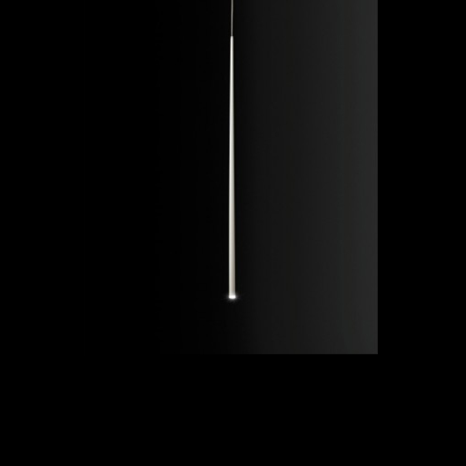 Подвесной светильник Vibia Slim 0925