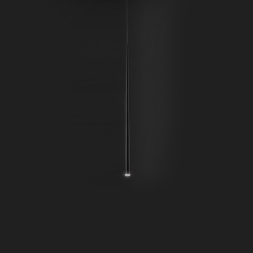 Подвесной светильник Vibia Slim 0911