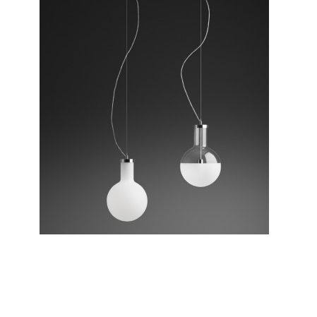 Подвесной светильник Vibia Nobel 2066