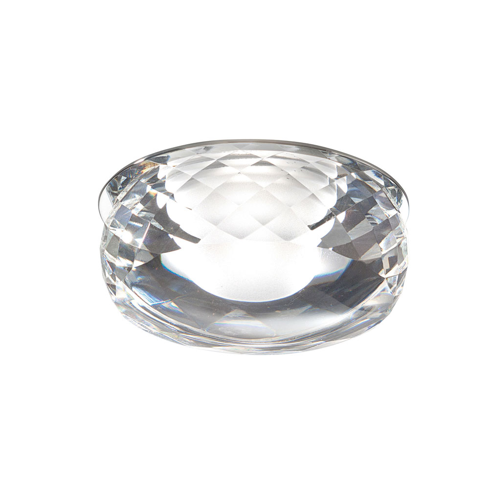 Потолочный светильник Axo Light FAIRY FAFAIRY