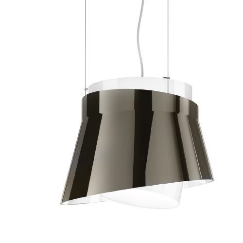 Подвесной светильник Vistosi ARIA