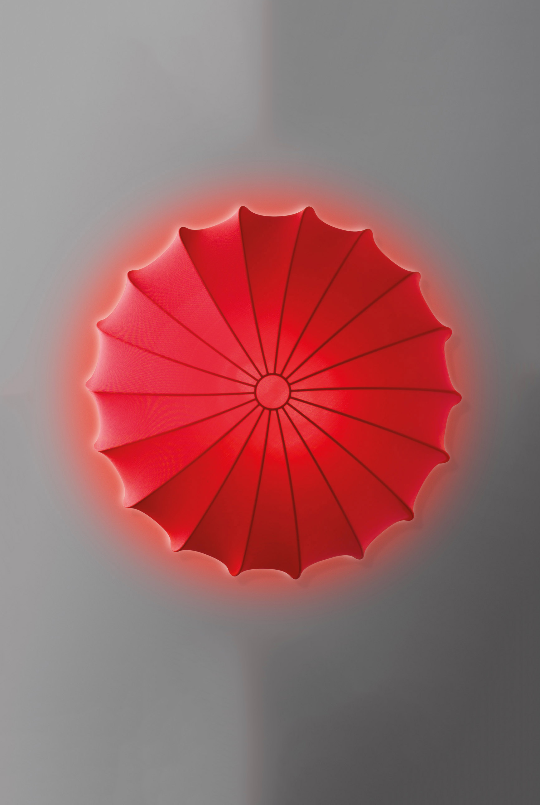 Потолочный светильник Axo Light MUSE PL MUSE 60