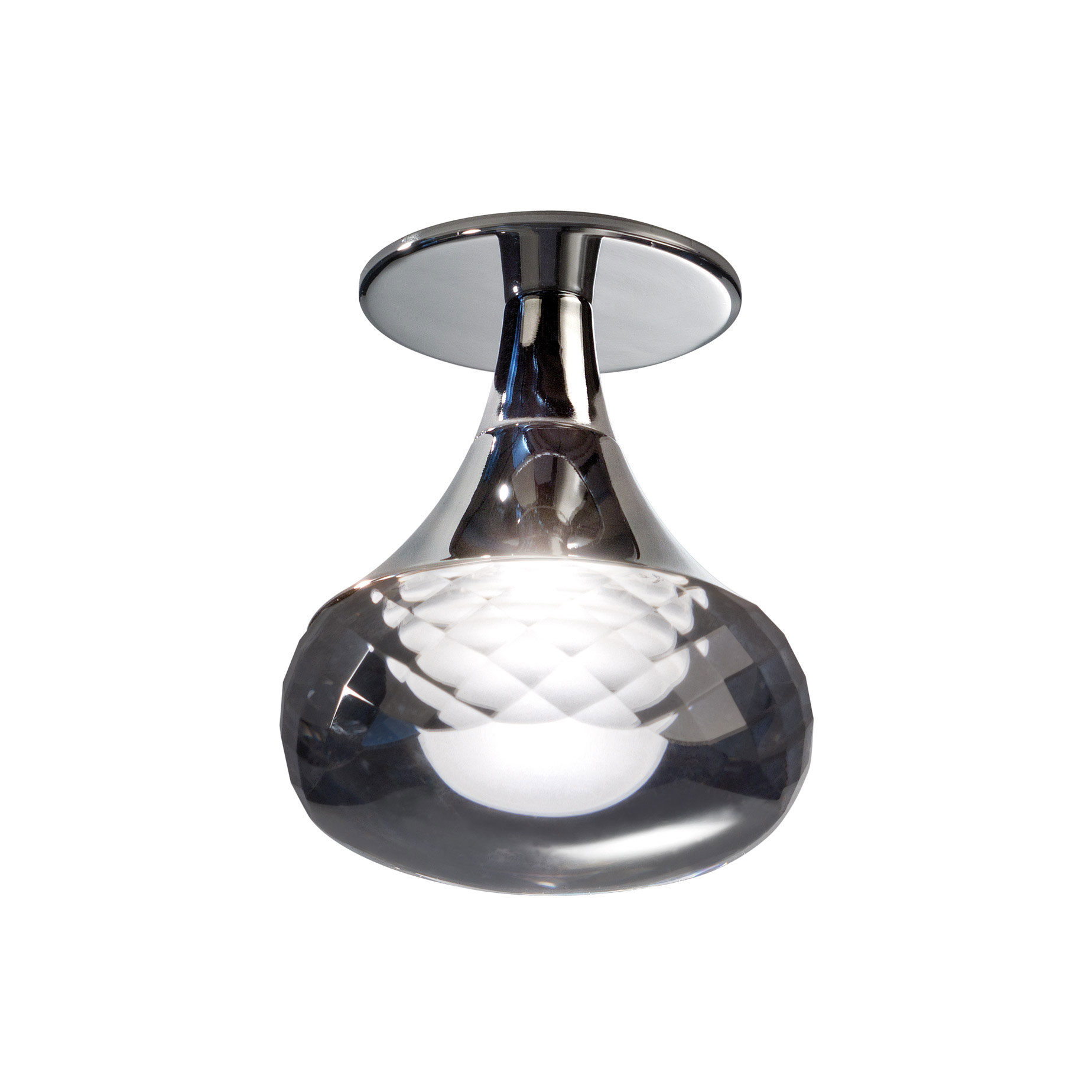 Потолочный светильник Axo Light FAIRY PLFAIRYI