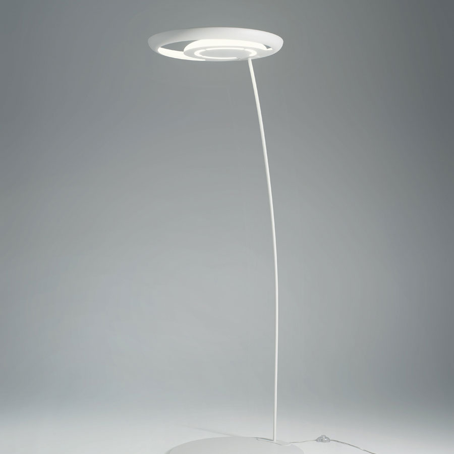 Напольный светильник Axo Light LEIJA PTLEIJAX