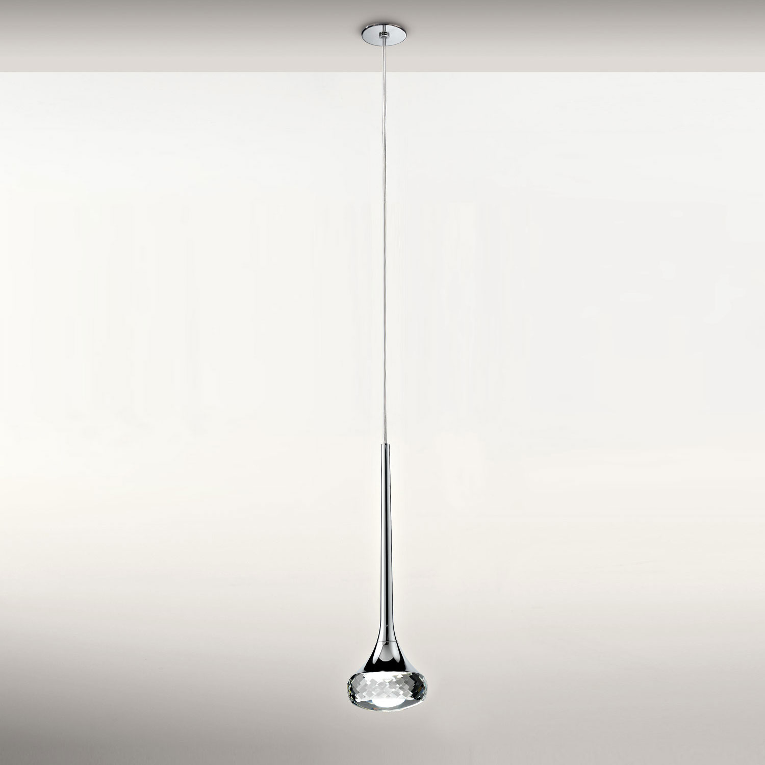 Подвесной светильник Axo Light FAIRY SPFAIRYI