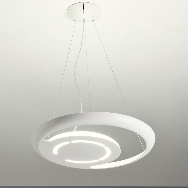 Подвесной светильник Axo Light LEIJA SPLEIJAX