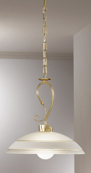 Подвесной светильник Kolarz MELODIA 0260.31M.3