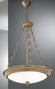 Подвесной светильник Kolarz MILORD 0297.33.4