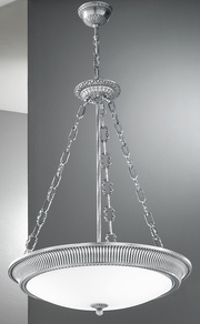 Подвесной светильник Kolarz MILORD 0297.33.5