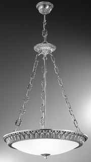 Подвесной светильник Kolarz MILADY 0298.33.5