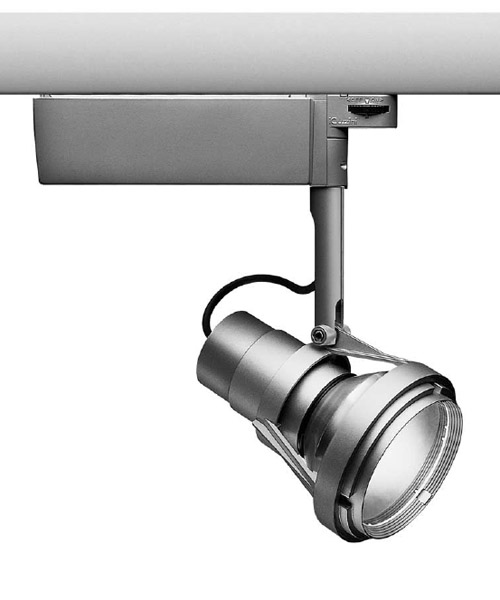 Трековый светильник iGuzzini Trimmer Spot