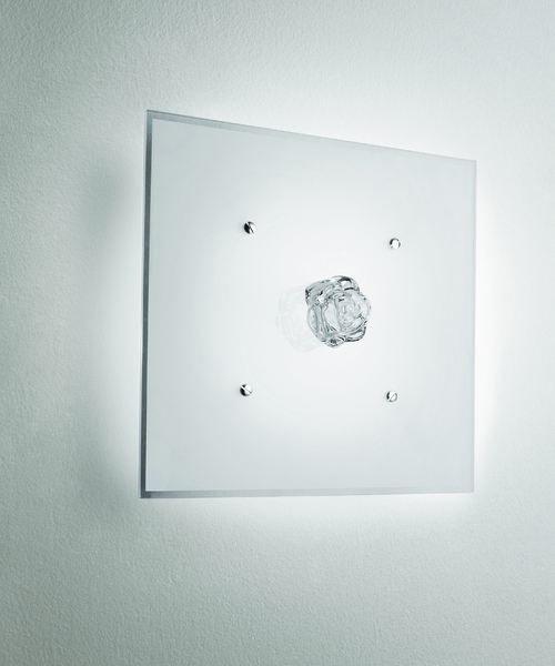 Потолочный светильник Axo Light PL Shiraz P