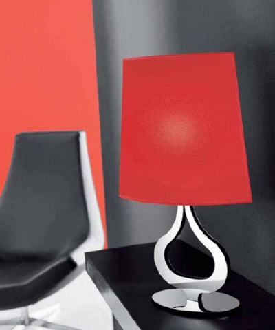 Настольная лампа Axo Light Slight LT P