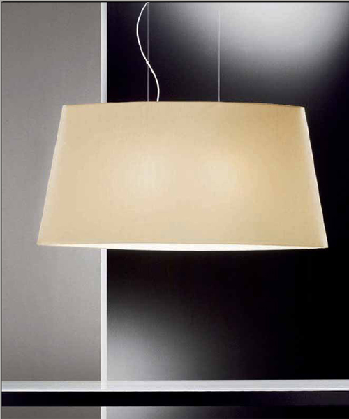 Подвесной светильник Axo Light Slight SP