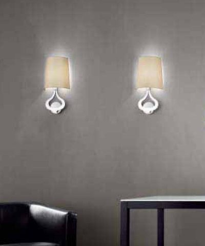 Настенный светильник Axo Light AP SLIGHT