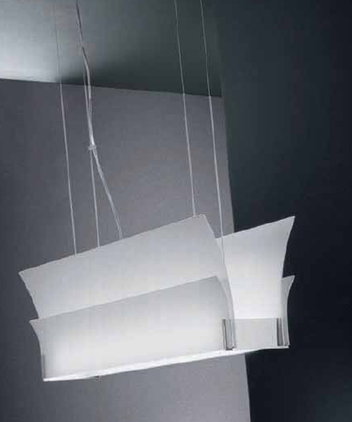 Подвесной светильник Axo Light Balios SP 60